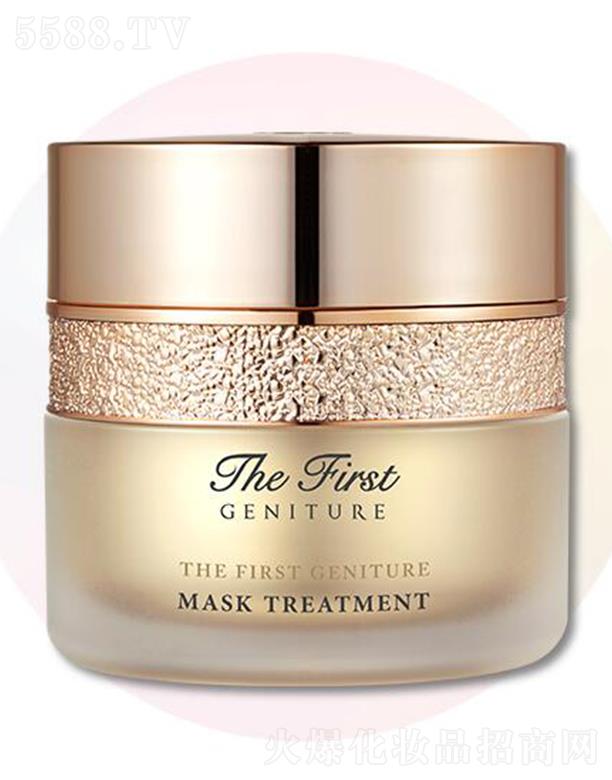 ��(l��)��������Q(m��o)��(�Ϻ�)���޹�˾���WޥԴ���������o(h��)��Ĥ ���o(h��)���w����ƽ���x��