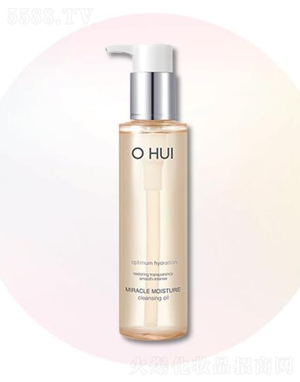 ����������Q(m��o)��(�Ϻ�)���޹�˾���Wޥˮ���@ϲж�y�� �坍�����ʊy��͸ˮ��(r��n)