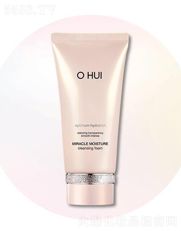 ����������Q(m��o)��(�Ϻ�)���޹�˾���Wޥˮ���@ϲ����� ��ĭ�d���S���غ��坍