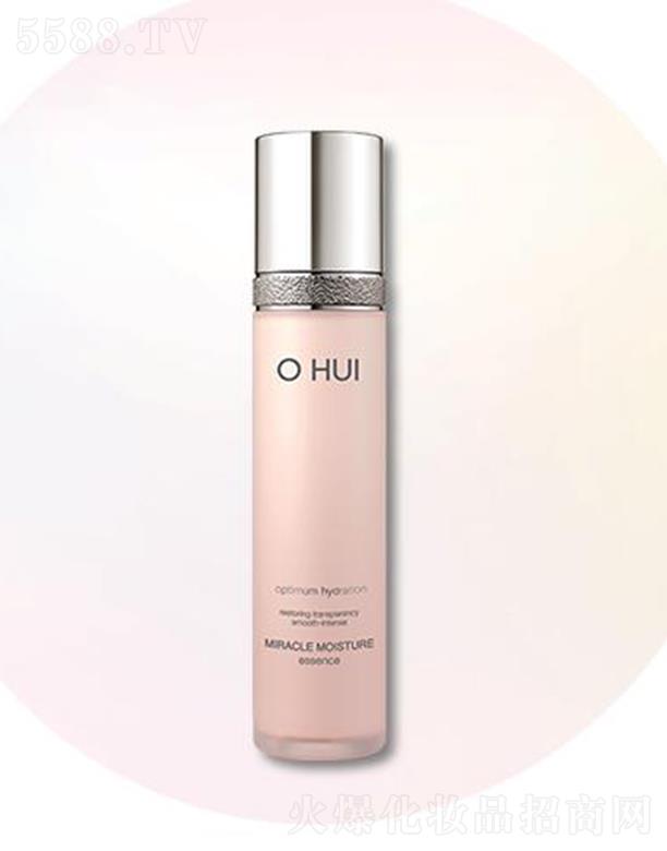 ����������Q(m��o)��(�Ϻ�)���޹�˾���Wޥˮ���@ϲ���A¶ �p�|����ˮ��(r��n)�@ϲ��(qi��ng)�����w����