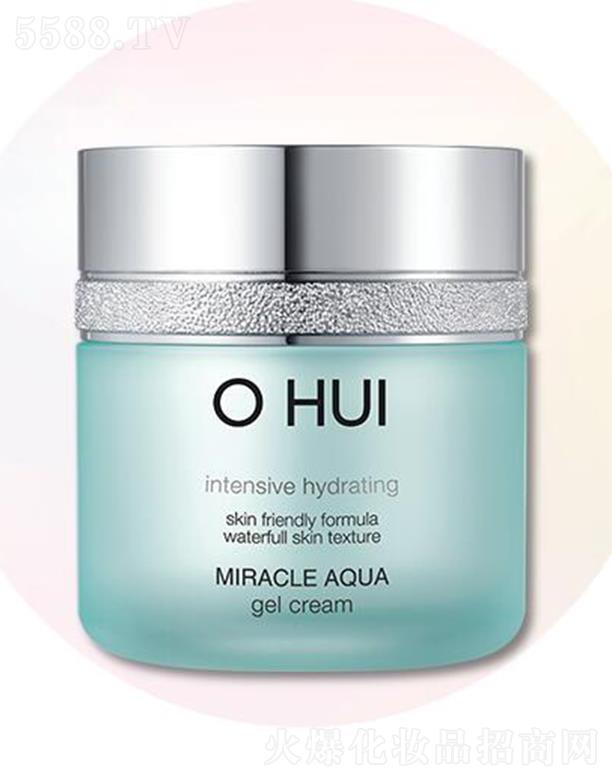 ����������Q(m��o)��(�Ϻ�)���޹�˾���Wޥˮ�����E�����˪ ˮ�����B(y��ng)ˮ���x��