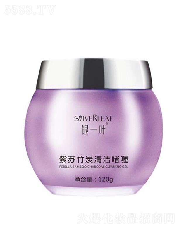 �V�|ǧ��ٻ����Ƽ����޹�˾���yһ�~���K��̿�坍��ସ�  �坍Ę�沿  ë���۹�   ܛ�����|(zh��)