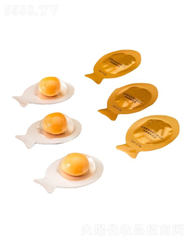 �Ϻ�����������Ƽ��ɷ����޹�˾��������С�u��˯����Ĥ  ����坍   �r����   �a(b��)ˮͿĨʽ