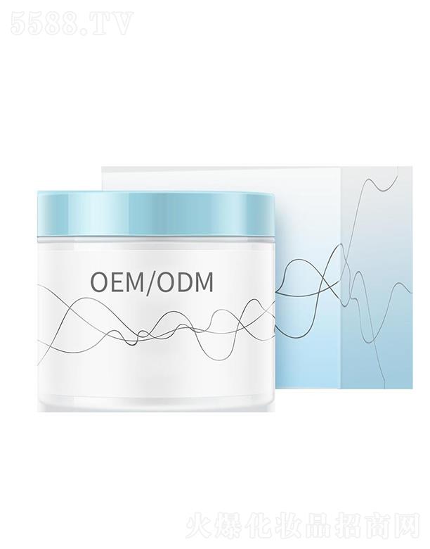 �Ϻ�����������Ƽ��ɷ����޹�˾����������������Ĥ   ����坍  �����wɫ