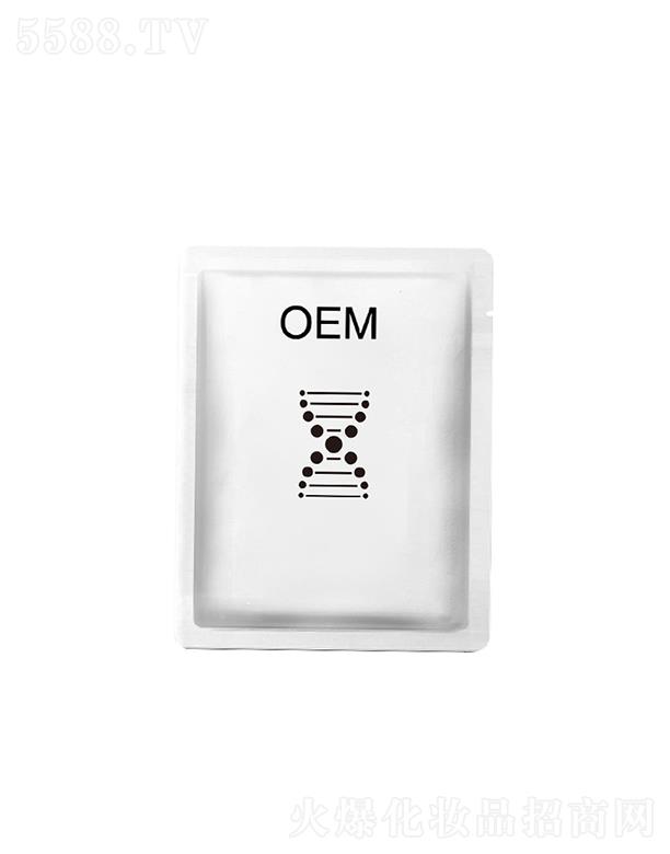 �Ϻ�����������Ƽ��ɷ����޹�˾�����������z��Ĥ   �zԭ����   �坍��Ĥ