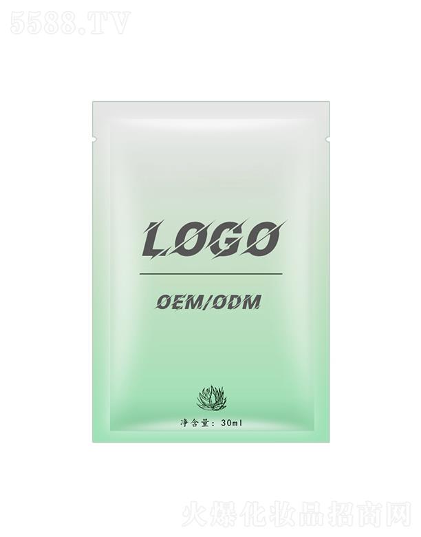 �Ϻ�����������Ƽ��ɷ����޹�˾����������ɫ������С�����坍��Ĥ  �L(zh��ng)Ч�a(b��)ˮ   ��ӝ���