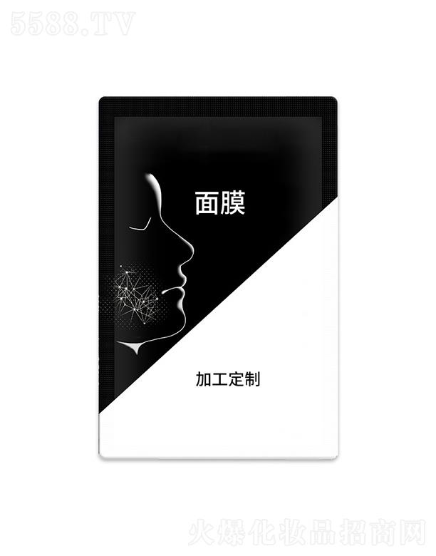 �Ϻ�����������Ƽ��ɷ����޹�˾����������ɫ�����wֲ��˯����Ĥ  ˺��ʽ   �a(b��)ˮ˯����Ĥ