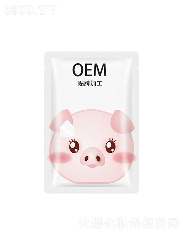 �Ϻ�����������Ƽ��ɷ����޹�˾����������ʝ{���A�J�C��Ĥ   �a(b��)ˮ������ˬ