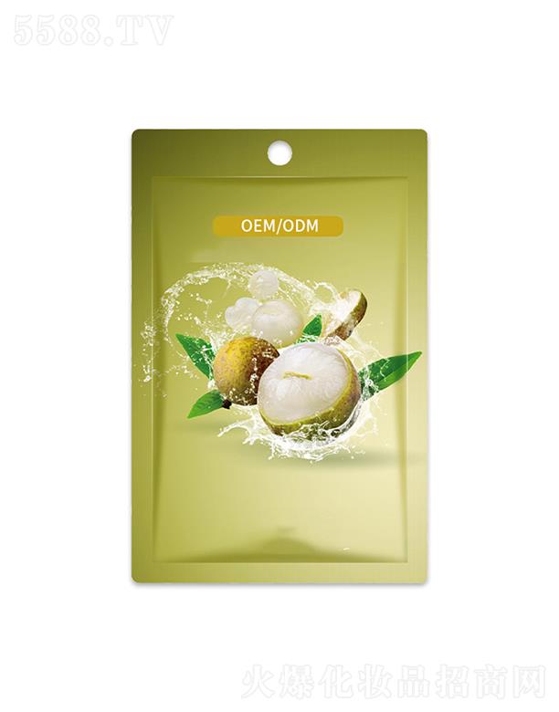 �Ϻ�����������Ƽ��ɷ����޹�˾����������ϴ˯����Ĥ   ���w���Q�z    ���y�o(h��)�wȥ���|(zh��)