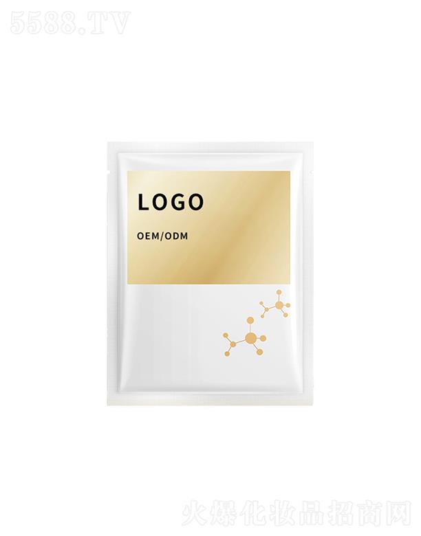 �Ϻ�����������Ƽ��ɷ����޹�˾������������ϩ�a(b��)ˮ������Ĥ   ˺��ʽ��Ĥ   ͿĨʽ