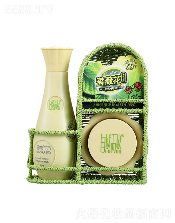 �V�|��Ȼ��Ȼ����Ʒ���޹�˾����Ȼ��Ȼ���ˮ����мϴ�o(h��)���b������ �����^�l(f��)�����^Ƥм