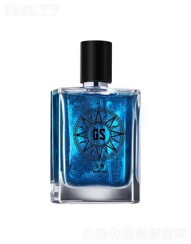 �V����������Ƽ����޹�˾���ń�(sh��)��ʿ��ˮ   �־�����   �����̽���ɳ��ˮ