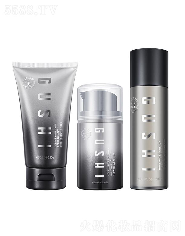 �V����������Ƽ����޹�˾���ń�(sh��)��ʿ�o(h��)�w���bˮ�����o(h��)�w�׺�   ˬ�w�a(b��)ˮ����   ����