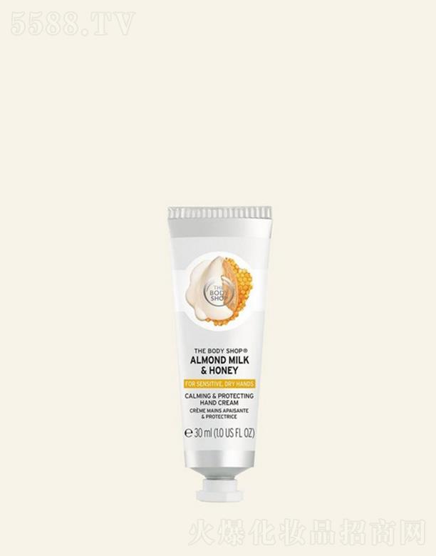 �W�R��(�Ї�)���޹�˾�����wС������̷��۝���˪ 30ml���o(h��)���̝��p��