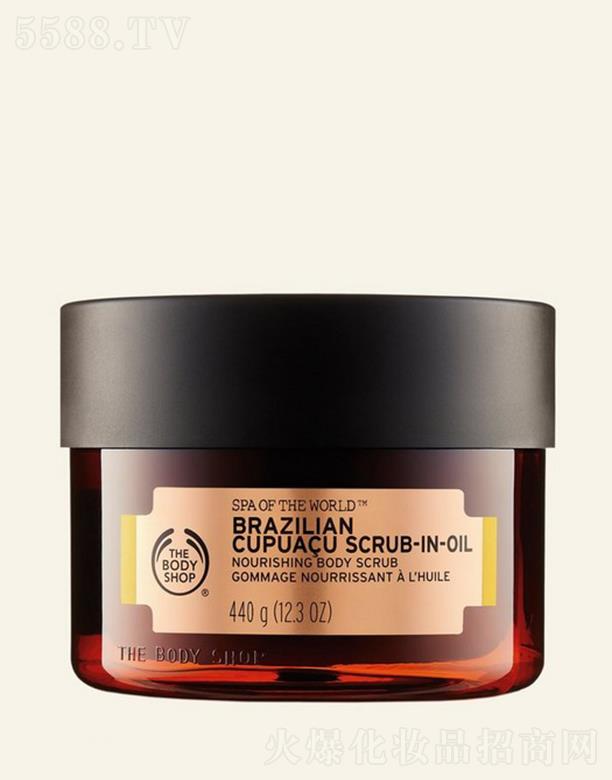 �W�R��(�Ї�(gu��))���޹�˾�����wС䁰����Ų����K���������wĥɰ 440g�غ͵��Ử���w