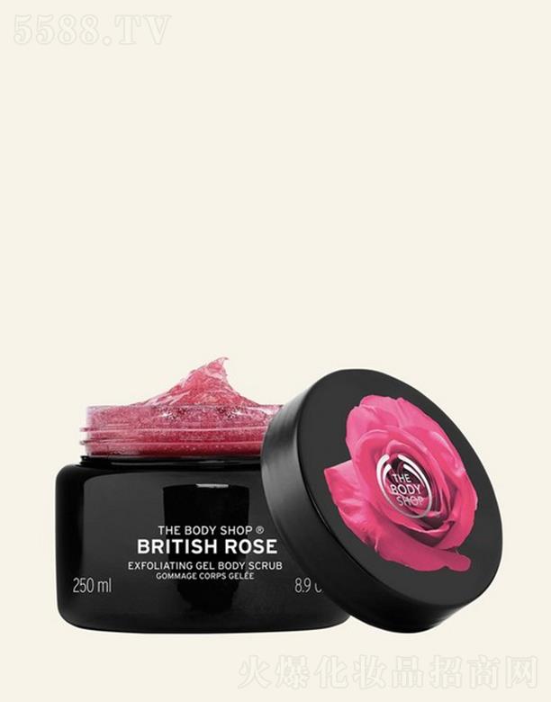 �W�R��(�Ї�(gu��))���޹�˾�����wС�Ӣ��õ�����wĥɰ�� 250ml���wչ�F(xi��n)�Ử