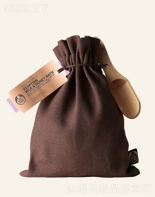 �W�R��(�Ї�(gu��))���޹�˾�����wС䁰���ţ�̷��۽�ԡ�� ���������澏����