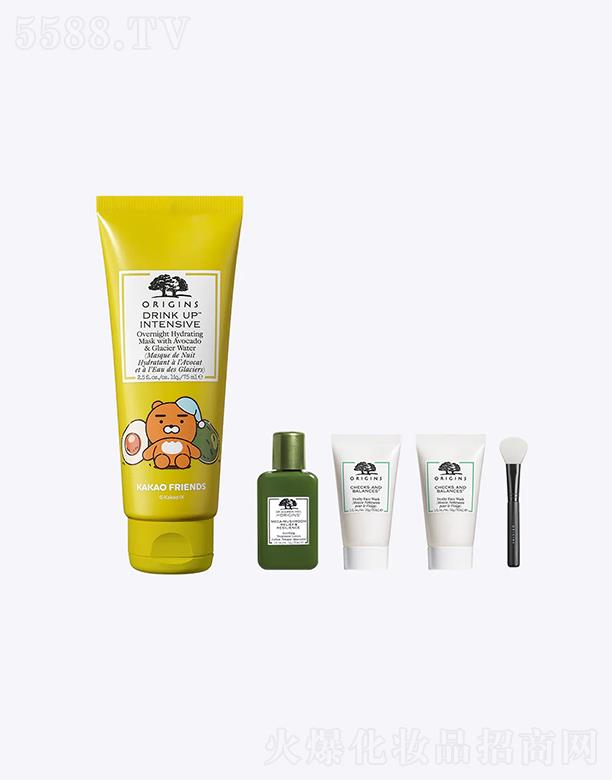 ��Ԋ(sh��)�m�죨�Ϻ������Q(m��o)���޹�˾����ľ֮Դһ��M˯����Ĥ   75ml  �̝�(r��n)����