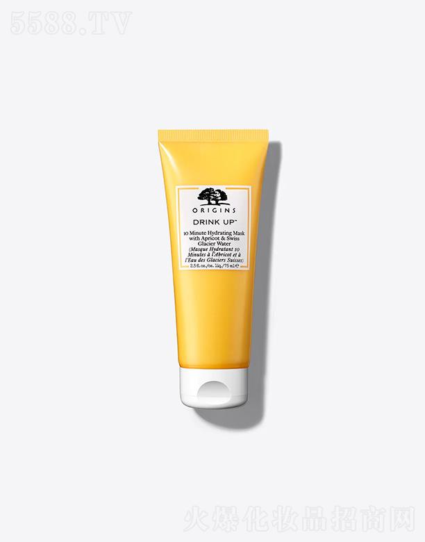 ��Ԋ(sh��)�m�죨�Ϻ������Q(m��o)���޹�˾����ľ֮Դ���ˮ��(r��n)�a(b��)ˮ������Ĥ   ׿Ч����