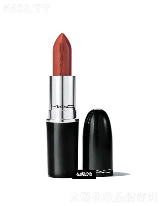 ��Ԋ�m�죨�Ϻ������Q(m��o)���޹�˾���ȿ�ˮ����������  3g ɫ��͸��