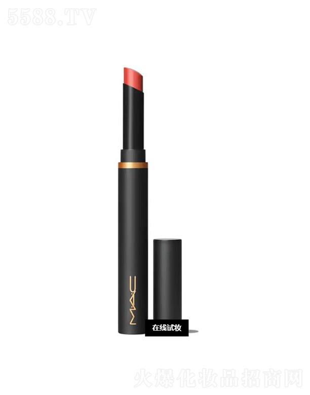 ��Ԋ(sh��)�m�죨�Ϻ������Q(m��o)���޹�˾���ȿɽz���q�F��(x��)�ܴ���  �[�䴽�y