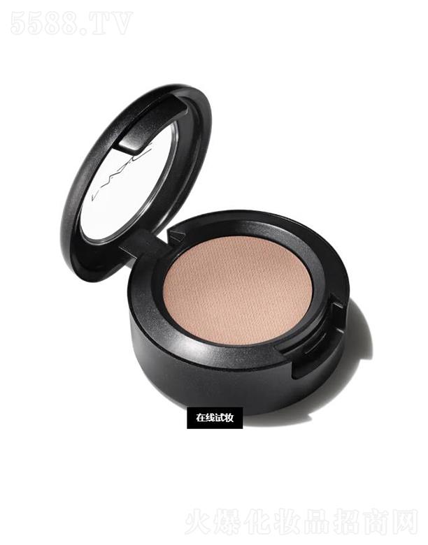 ��Ԋ�m�죨�Ϻ������Q(m��o)���޹�˾���ȿɕr�н��c(di��n)С��Ӱ   1.5g   �ɫ����