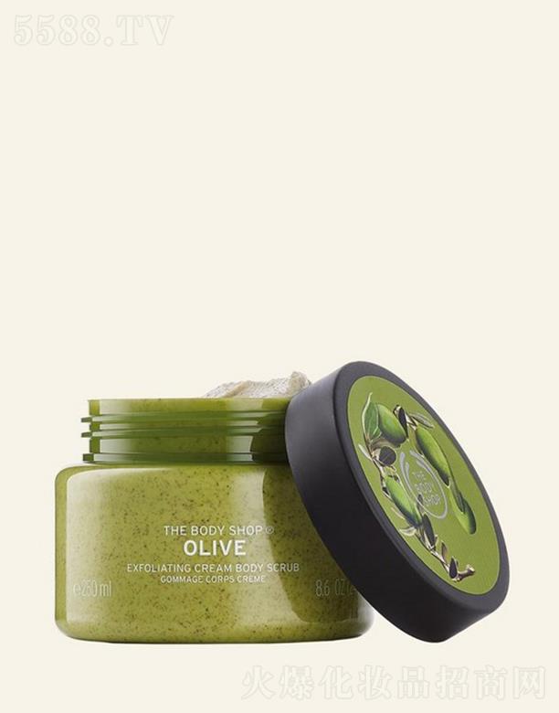 �W�R��(�Ї�(gu��))���޹�˾�����wС��ϙ����wĥɰ 250ml���w��Ȼ���½z��⻬