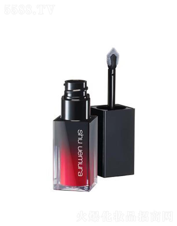 �W�R��(�Ї�)���޹�˾��ֲ����oɫ�޷�����ⴽ��RD05 �Ử��ɫɫ�ɳ־�