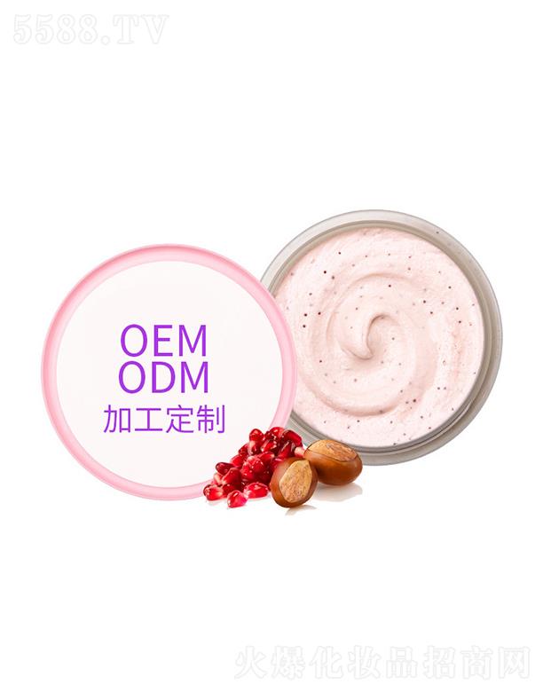 �V��̩������Ƽ����޹�˾��̩��ʯ����ĥɰ��   �غ�ȥ���|(zh��)  ȫ���۰�  �̝�(r��n)�B(y��ng)��