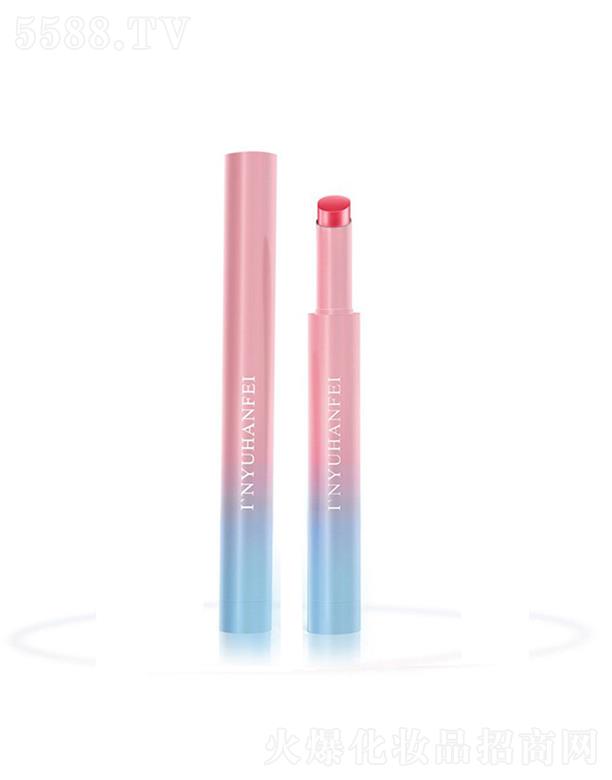 �㽭����yƷ���޹�˾��Ӱ�Z(y��)�����u׃ɫ���D(zhu��n)�ڼt  �����̝�(r��n)����   ��(zh��n)��ɫ