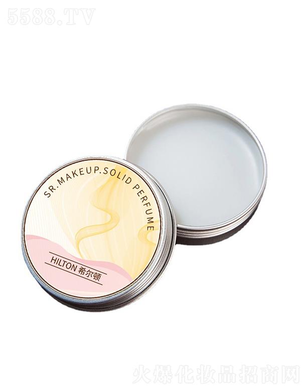 �㽭�������yƷ���޹�˾��SR����ȥ��ζ���L���w���  �W(xu��)����y   ��Ȼ����