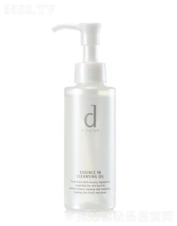 �Y����(�Ї�(gu��))Ͷ�Y���޹�˾���������Z�������ж�y��  120mL��͸���Ԝp�ټ��wĦ��