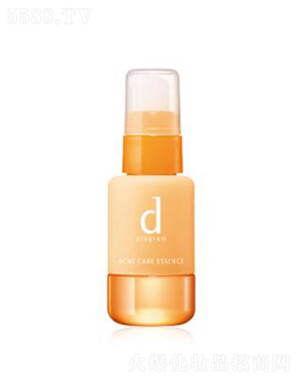 �Y����(�Ї�(gu��))Ͷ�Y���޹�˾���������Z(y��)�������AҺ 50mL�������Զ������w