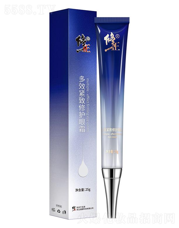 �V�ݏ��Ż��yƷ���޹�˾�������۲����A   ȥ���o��   ��������Ȧ