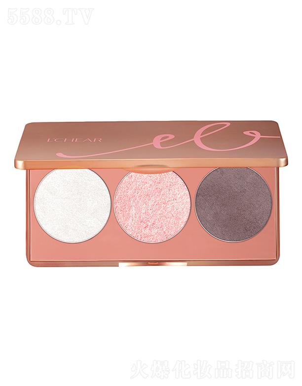 �V�|�������yƷ���޹�˾������ˮ�⼡�y����ɫ���ݸ߹���    ��ɫһ�w�P