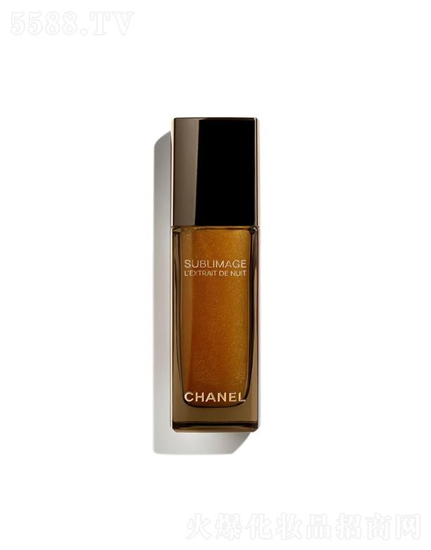 ���΃�(�Ї�)�Q(m��o)�����޹�˾�����΃����A�����x��ҹ�g���A   40ml  ��ˬ�ݝ�