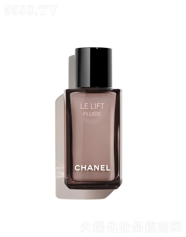 ���΃�(�Ї�)�Q(m��o)�����޹�˾�����΃��ǻ۾o�w��Һ   50ml  ����ë��