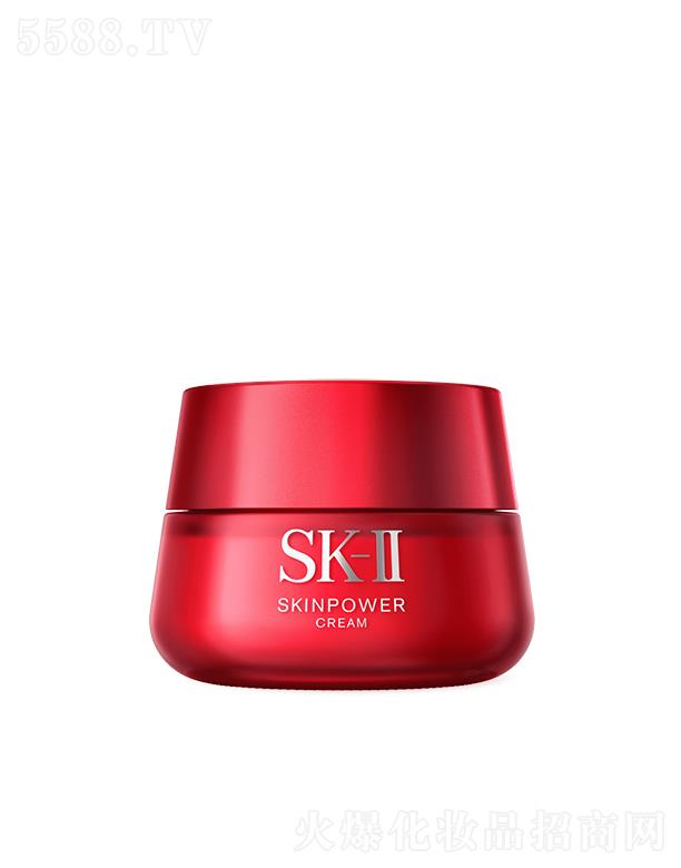 �������޹�˾��SK-II��tƿ�x�ܟ��ɾ��A˪  ���B(y��ng)���w