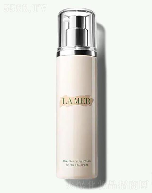 ��Ԋ(sh��)�m�죨�Ϻ������Q(m��o)���޹�˾�����{(l��n)֮�i���w��   �غ�ж�y