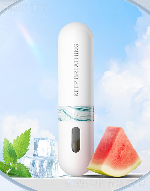 �V�|��ζ���ƻ��yƷ���޹�˾��TNTLAB���Ϛ�ζ�z�� ��ͨ���ьW(xu��)�����з����_܇����ʽ����ͱ��ɰ�