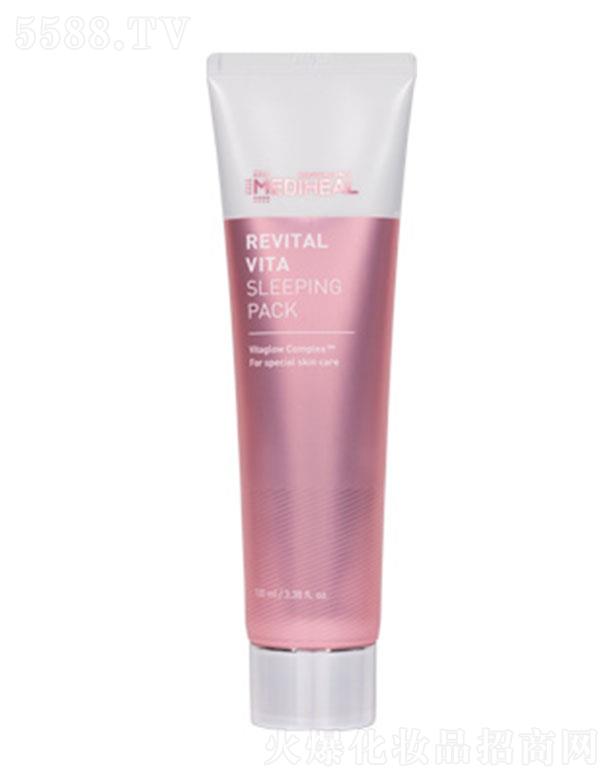 ���w(�Ϻ�)���yƷ���޹�˾�����ϻݠ��S��΢���A��Ĥ  ���ּ��wˮ��