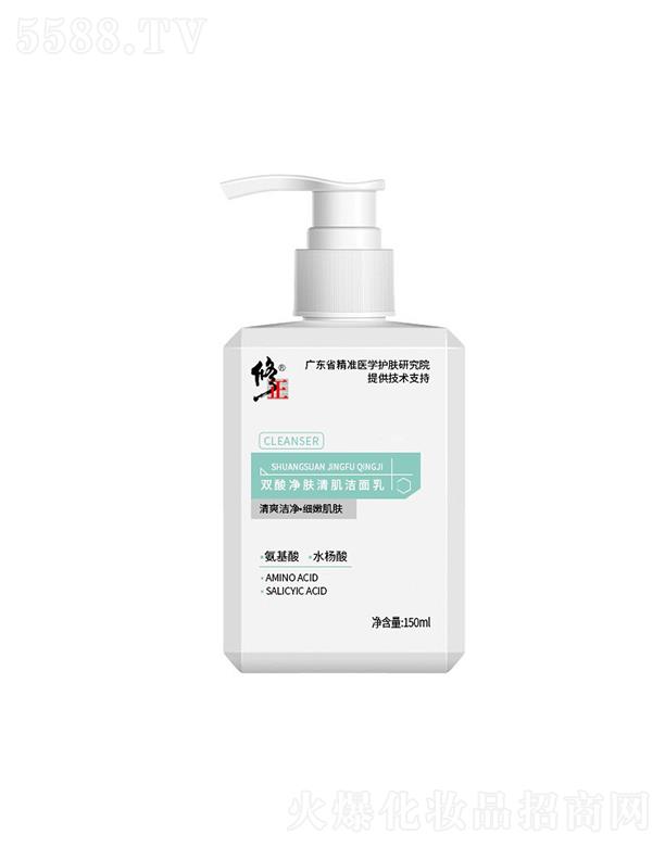 ��������W(w��ng)�j(lu��)�Ƽ����޹�˾�������p����w�弡������   ������   ��ˬ��������坍