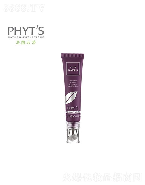 �ƴģ����������yƷ���޹�˾���ƴ����տ��۴�˪ 15g�غ͵����B(y��ng)���ܺʹ����������w