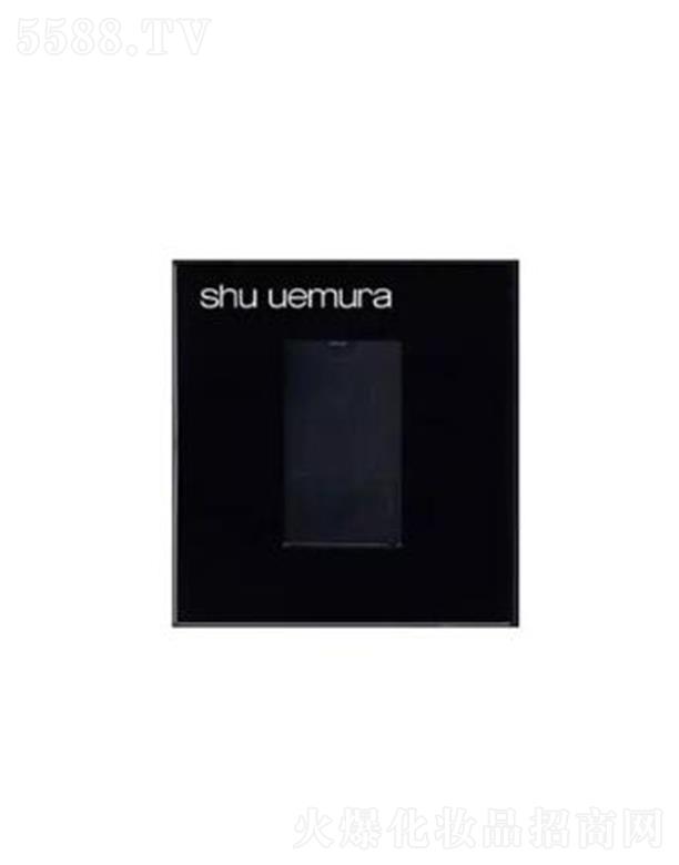 �W�R��(�Ї�(gu��))���޹�˾��ֲ����oɫ�޲ʊy�У��θ�