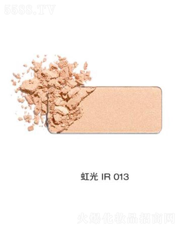 �W�R��(�Ї�)���޹�˾��ֲ�������t ��� IR 013 3g ȫ�¼�ā�@ɫ�䷽