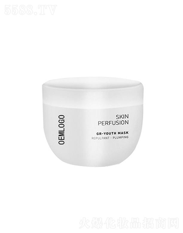 �V�݇�������Ƽ����޹�˾������ش���Ĥ   �����a(b��)ˮ  �տsë��  �����wɫ   �������o��