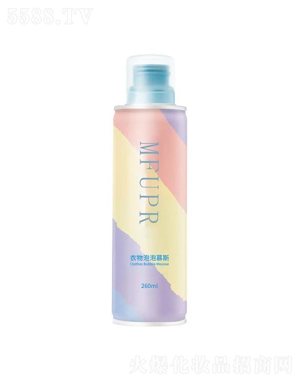 ���L(zh��ng)(����)��(gu��)�H�Q(m��o)�����޹�˾��MFUPR��������Ľ˹    ���ȥ�۝nȥ��   �������