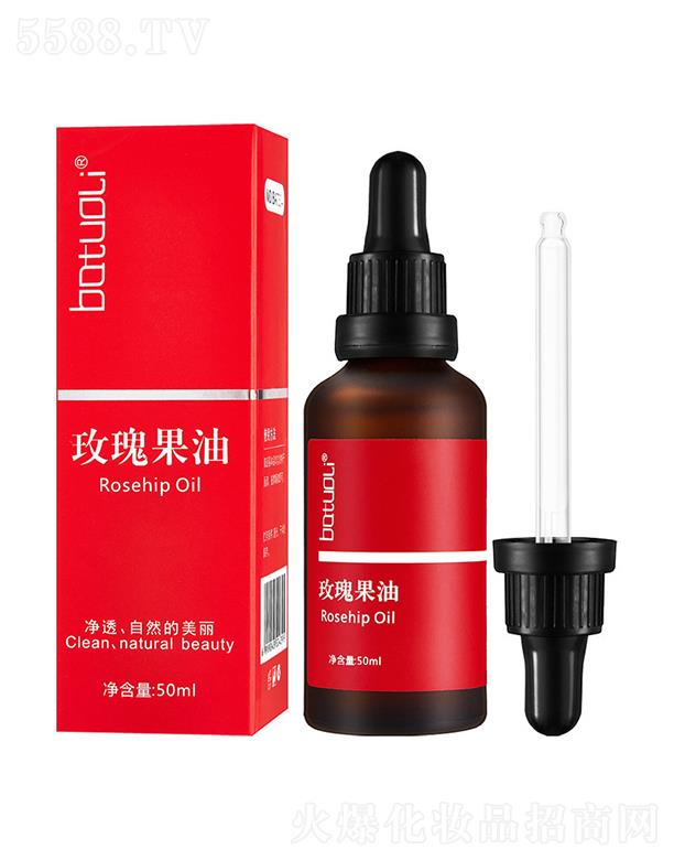 ���L(zh��ng)(����)��(gu��)�H�Q(m��o)�����޹�˾��batuoliõ�����   ���o(h��)����