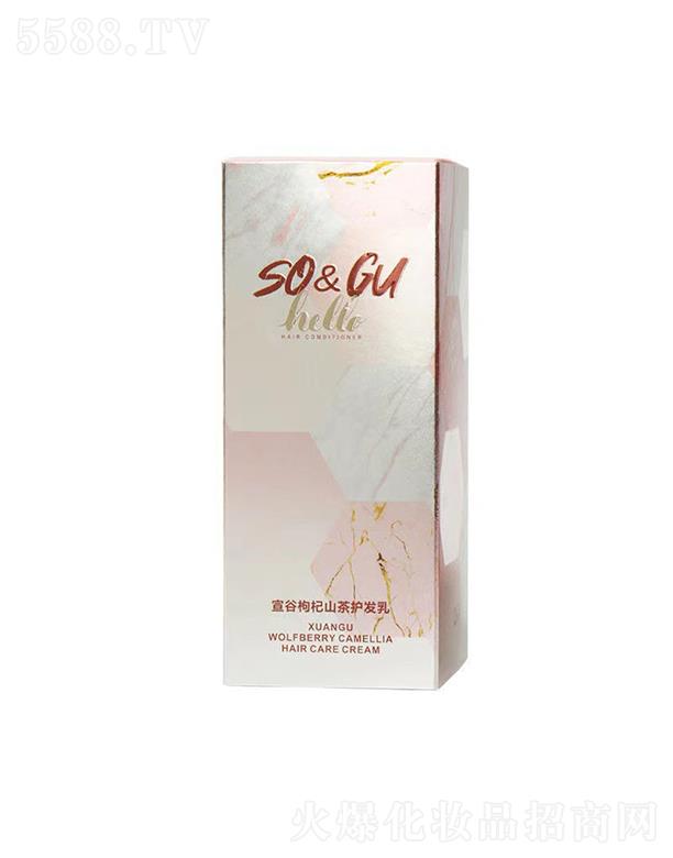 ���L(zh��ng)(����)��(gu��)�H�Q(m��o)�����޹�˾���������ɽ���o(h��)�l(f��)���~���u�l(f��)Ĥ   �CȾ���o(h��)   �����h�͸�