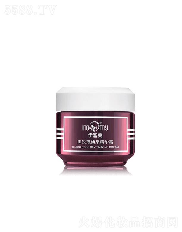 �V�|���������yƷ���޹�˾����������õ�埨�ɾ��A˪  �a(b��)ˮ����  �o�����w